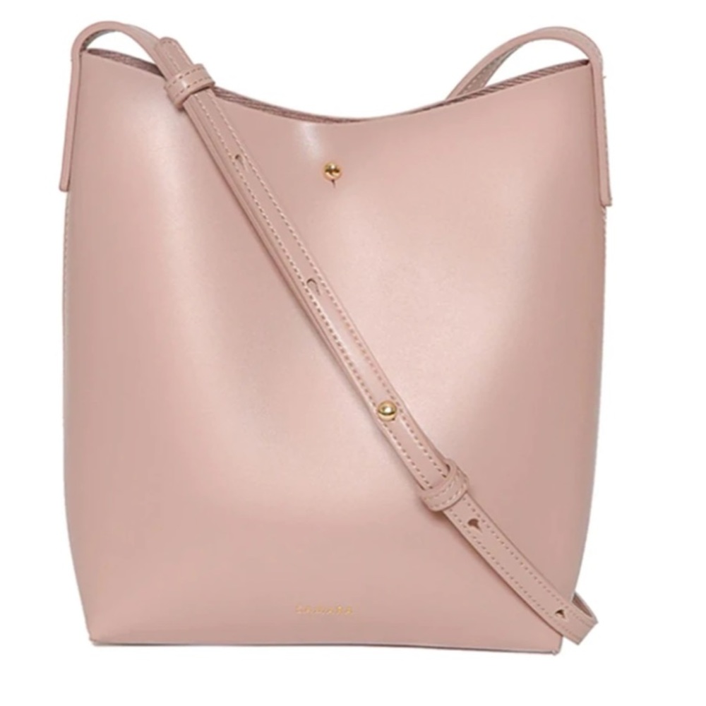 Samara bag